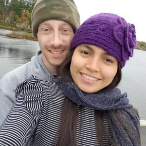 Meet your Posher, Joey